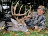 Rodney Owen 157 6/8 Benton County 1992